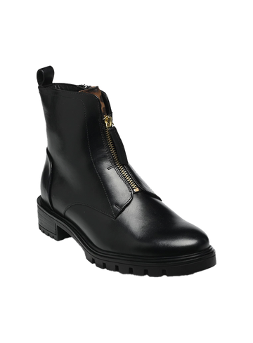 Ara Enkellars Tulsa 12-29520-01