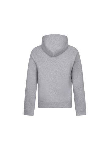 Cavallaro Hoodie Enego 120255007