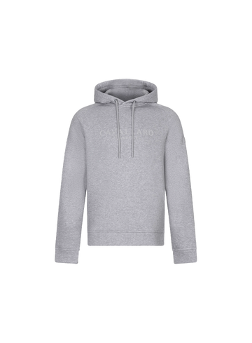 Cavallaro Hoodie Enego 120255007