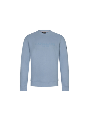 Cavallaro Sweatshirt Enego 120255009