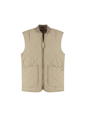 Dstrezzed Home 121406