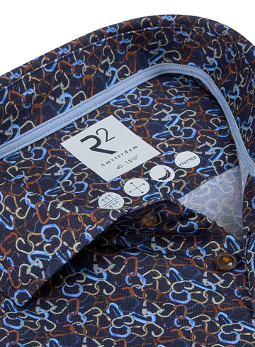 R2 Overhemd 130.WSP.002