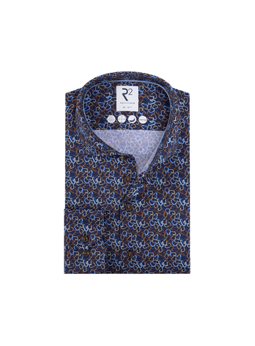R2 Overhemd 130.WSP.002