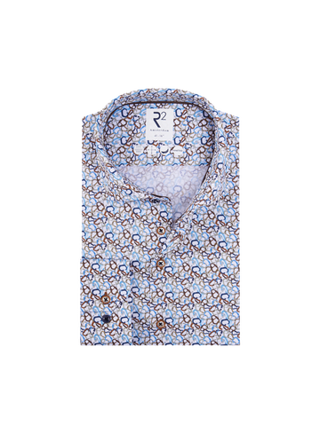 R2 Overhemd 130.WSP.002