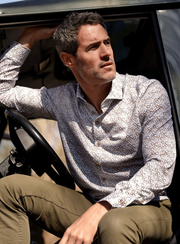 R2 Overhemd 130.WSP.002