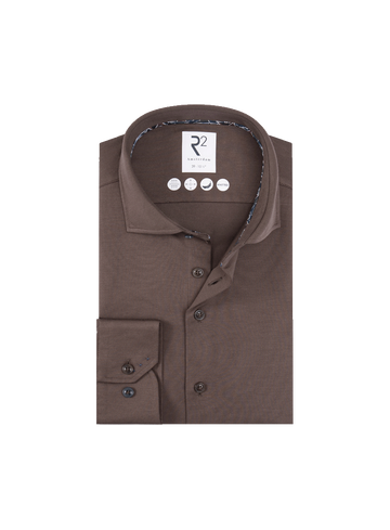 R2 Overhemd 130.WSP.004