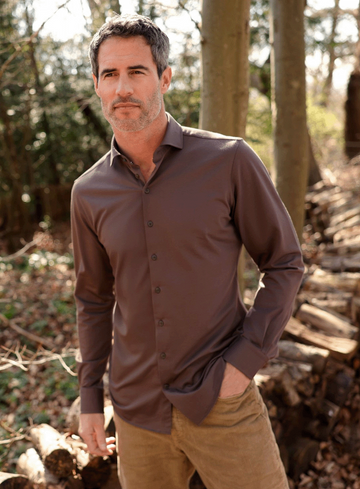 R2 Overhemd 130.WSP.004