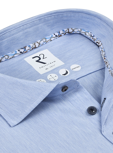 R2 Overhemd 130.WSP.005