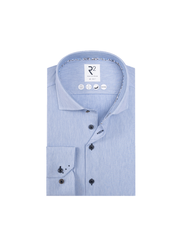 R2 Overhemd 130.WSP.005