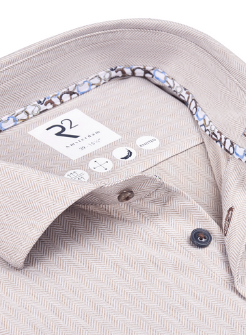 R2 Overhemd 130.WSP.005