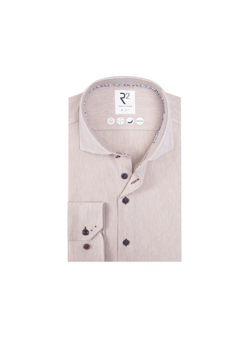 R2 Overhemd 130.WSP.005