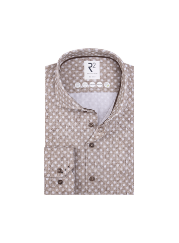 R2 Overhemd 130.WSP.007