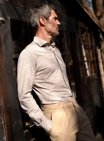 R2 Overhemd 130.WSP.007