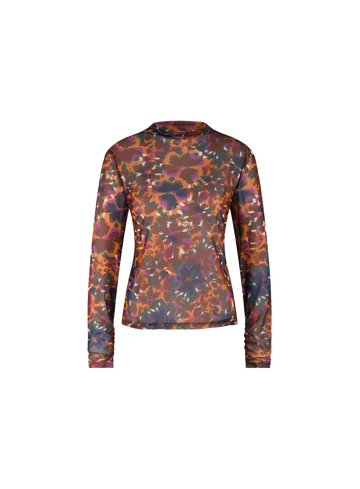 Studio Anneloes Top Francie 13184