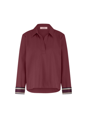 Studio Anneloes Top Marleen 13188