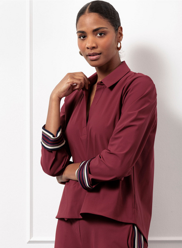 Studio Anneloes Top Marleen 13188