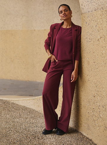 Studio Anneloes Broek Luz 13197