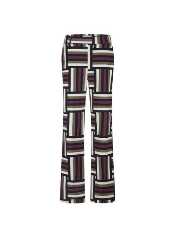 Studio Anneloes Broek Marilon 13199