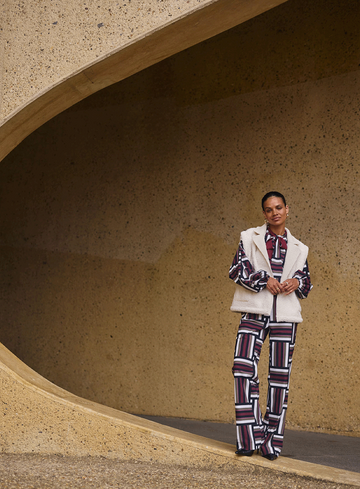 Studio Anneloes Broek Marilon 13199