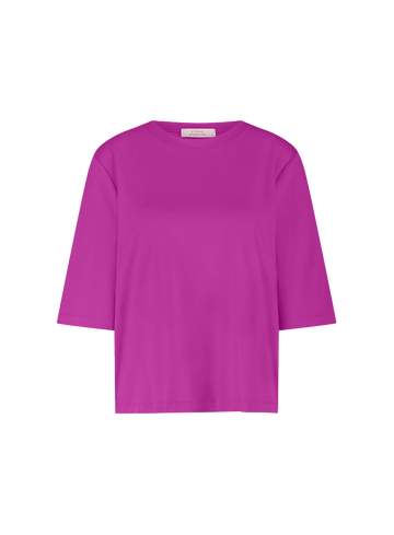 Studio Anneloes T-shirt Fiore 13201
