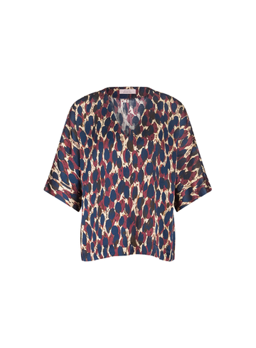 Studio Anneloes Top Madison 13204