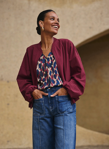 Studio Anneloes Top Madison 13204