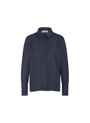 Studio Anneloes Blouse Birdie 13220