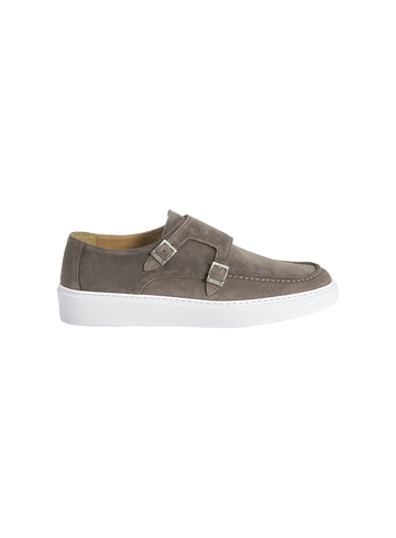 Giorgio Loafer 13779