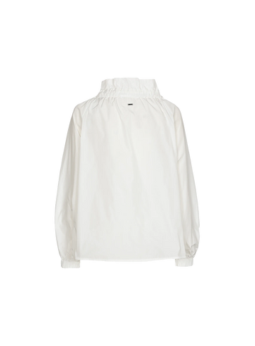 Xandres Blouse 14487-01