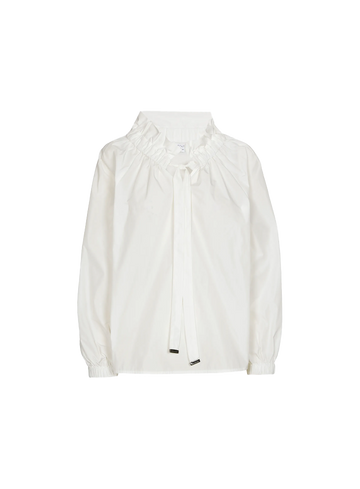 Xandres Blouse 14487-01