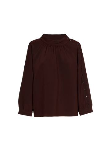 Xandres Blouse 14493-01