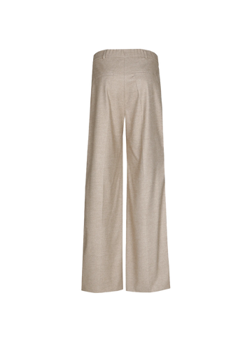 Xandres Pantalon 14499-01