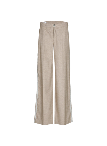 Xandres Pantalon 14499-01