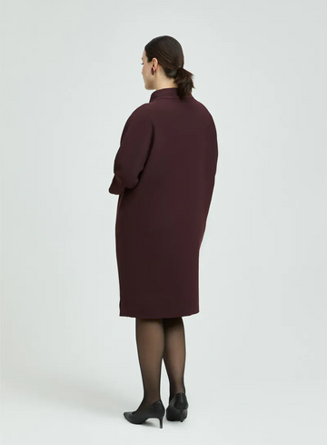 Xandres Jurk 14511-01