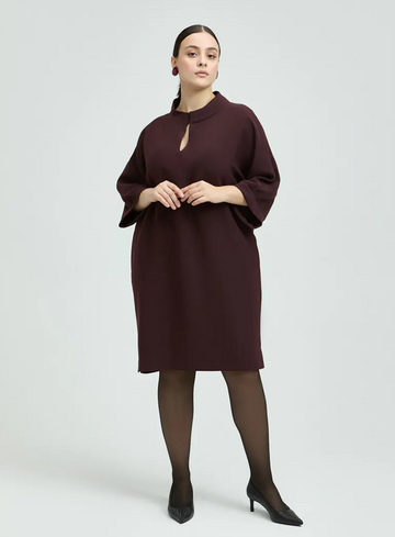 Xandres Jurk 14511-01