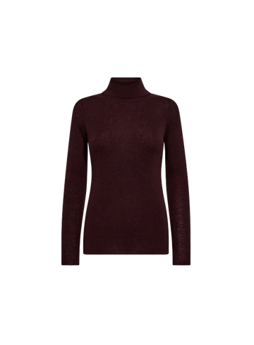 Mos Mosh Coltrui MMBouch 165910