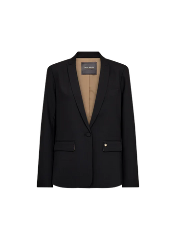 Mos Mosh Blazer 166610