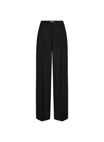 Mos Mosh Pantalon 166670