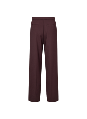 Mos Mosh Pantalon 166670