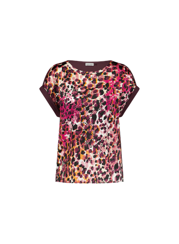 Gerry Weber T-shirt 170071-56037