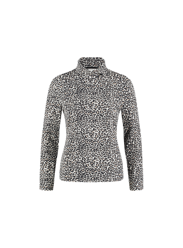 Gerry Weber T-shirt 170074-56038