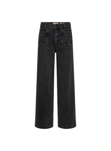 Mos Mosh Jeans MMColette 172371 colette