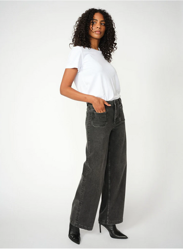 Mos Mosh Jeans MMColette 172371 colette