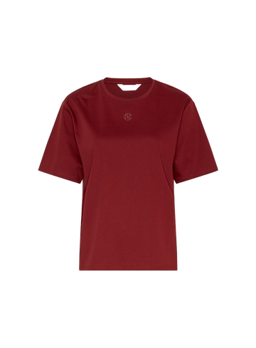 MSCH Copenhagen Shirt MSCHMelea Icon 18453