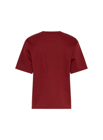 MSCH Copenhagen Shirt MSCHMelea Icon 18453