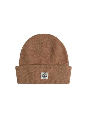 MSCH Copenhagen Beanie MSCHHope Icon 18492