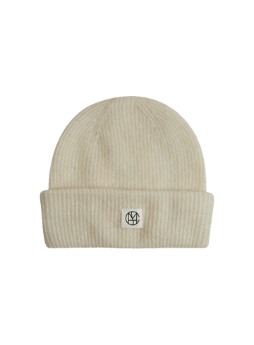 MSCH Copenhagen Beanie MSCHHope Icon 18492