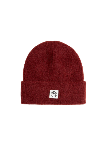 MSCH Copenhagen Beanie MSCHHope Icon 18492