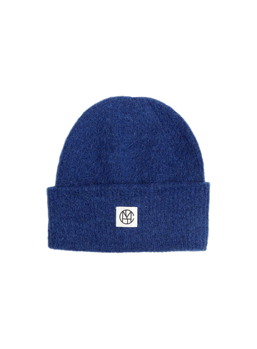 MSCH Copenhagen Beanie MSCHHope Icon 18492