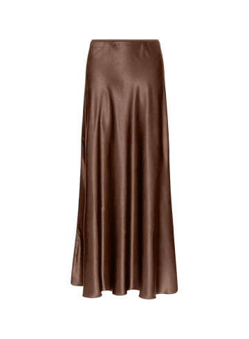 MSCH Copenhagen Rok MSCHNicolette Ullas 18629